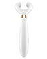 Satisfyer Endless Fun Multi Vibrator
